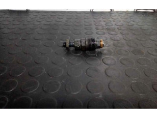 Vstřikovač 90356178 Opel Corsa B