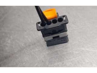 Зеркало электрическое        Peugeot 2008 II  2019 -  года   