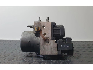 Блок АБС 589103E310   KIA  Sorento  2002 - 2009 года