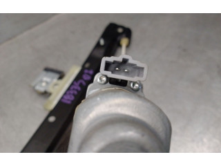 Передний механический механизм для подъема окна 1S3837461A, 2PINES Volkswagen Load Up