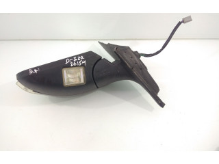 Зеркало электрическое Ford Galaxy 2006 - 2015 года