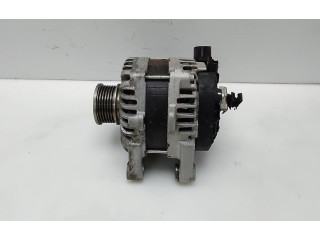 Генератор 9824742880   Opel Combo E      