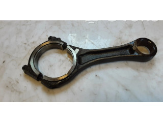 Ojnice 059AJ Audi A6 S6 C7 4G