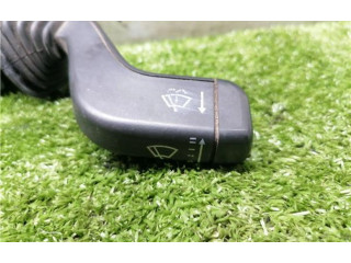 Переключатель дворников Opel Combo C