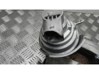 Turbodmychadlo Турбина 04L971501A, VD21222   Volkswagen PASSAT B7 1.6  