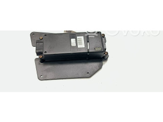 Блок управления голосом Volkswagen Phaeton