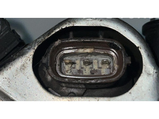 Генератор 0621006413 Daihatsu Cuore