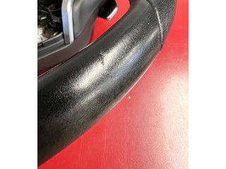 Руль BMW X3 G01 2018 - 2024 года 9495925, VIBRO