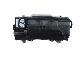 Панель приборов 31473081, 0263719131   Volvo XC90       