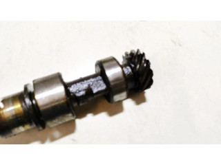 Čerpadlo oleje Volvo 440 1.8