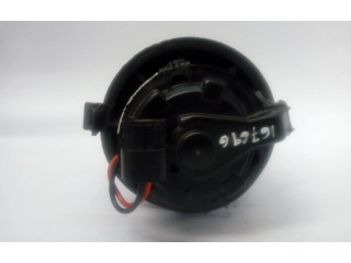 Вентилятор печки    1608182080   Peugeot 2008 I