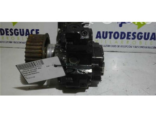 Панель приборов Chrysler Voyager