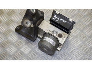 Блок управления ABS 68535468AB, 2160 Ram 1500