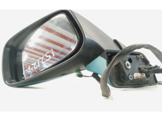 Зеркало электрическое        Citroen C8   -  года   