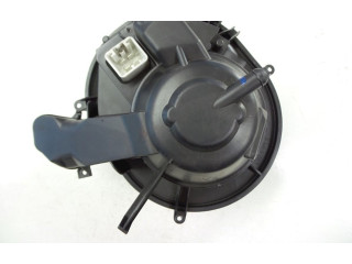 Вентилятор печки Volvo S60