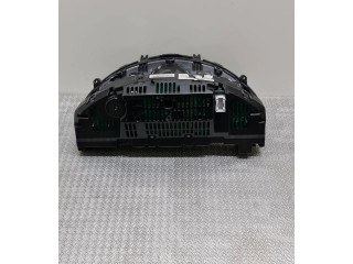 Přístrojová deska Mercedes-Benz CLS C218 X218 2014 A2C30473300