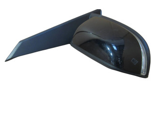 Zpětné zrcátko BMW 2 F22 F23 2014