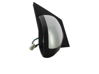 Zpětné zrcátko Nissan Note (E11) 2008 96301BH00B