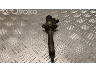 Vstřikovač 0445110311 Citroen Berlingo pro naftový motor 1.6