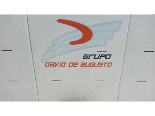 Ручка стеклоочистителей 505332-1000, PA   Chevrolet Matiz