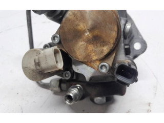 Volant Subaru Outback (BS) 2015 2940002220, 31367