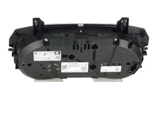 Přístrojová deska Volkswagen Transporter - Caravelle T6 2022 7LA920741A