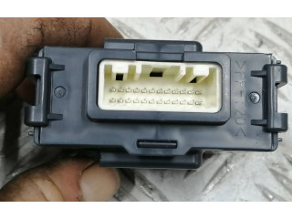 Řídící jednotka 476A04BB0B, 1730038B2 Nissan X-Trail T32 2016