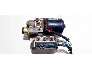 Блок АБС 10045708213 Jeep Grand Cherokee (WJ) 1999-2004 года