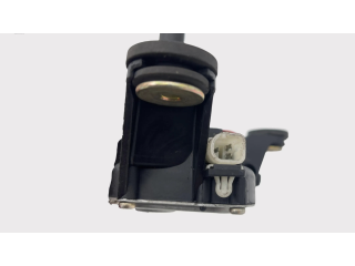 Моторчик заднего дворника 66350000, TGL350 Fiat Punto (188)