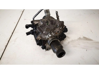 Vstřikovací čerpadlo 28297638, 0508118kfe   Mercedes-Benz E W212  pro naftový / Электричество motor 2.2  