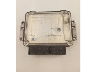 Řídící jednotka 391202A209, 391252A209 Hyundai i40 2012