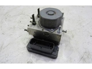 Jednotka ABS 0265956123 Peugeot 108 2019