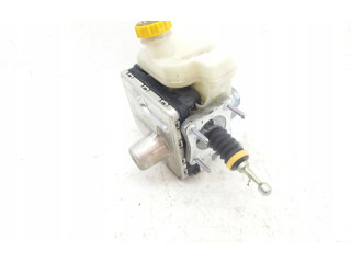 Jednotka ABS 10120207644 Alfa Romeo Stelvio 2018