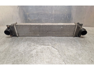 Интеркулер E1G36K775JA Ford S-MAX