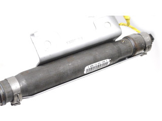 Боковая подушка безопасности 8621034000 SsangYong Korando