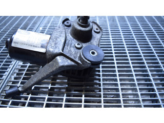 Двигатель стеклоочистителей BK2117501AF Ford Transit Custom