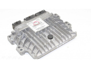 Другие блоки управления / модули