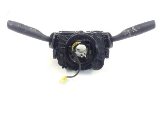 Подрулевой шлейф SRS 98185451YX   Opel Combo D