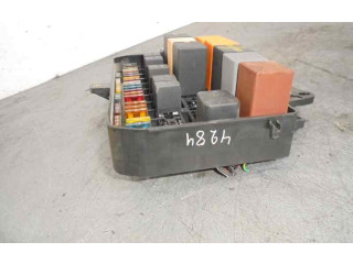 Модуль управления BSM 277954209911, 269954219917 Tata Indica Vista I