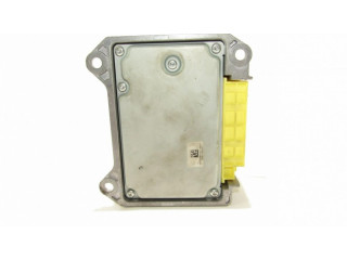 Блок подушек безопасности 8635A215 Mitsubishi ASX