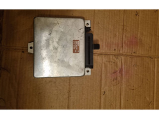 Řídící jednotka 90194928, 0280000326 Opel Rekord E1 1982