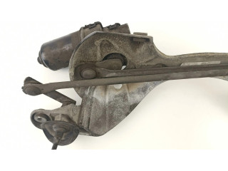 Моторчик дворников XW4X17B571AA    Jaguar S-Type