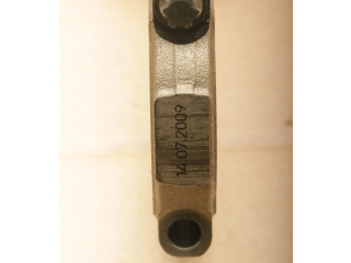 Píst 089203   BMW 7 F01 F02 F03 F04  pro benzínový motor 4.4 N63B440 