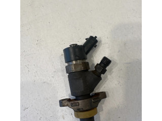 Форсунка 0445110259    Citroen C4 I для дизельного двигателя  1.6