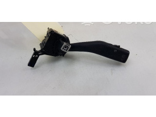 Переключатель дворников 1K0963519, 1K0953519H9B9 Volkswagen Caddy