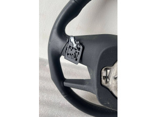 Руль Audi e-tron   -  года 85E419091B      