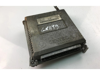 Блок управления 2022103   Volvo V70