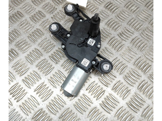 Моторчик заднего дворника W000103551B, 5H0955711A Volkswagen ID.4