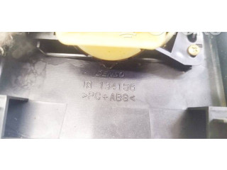 Блок управления климат-контролем 134156, 134156   Subaru B9 Tribeca