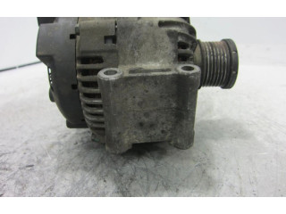 Генератор 439546 Mercedes-Benz GLK (X204)